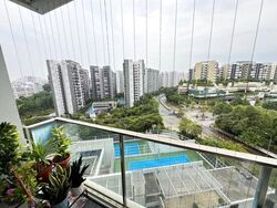 The Quartz (D19), Condominium #625929871